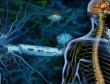 Τα 8 συμπτώματα στην Σκλήρυνση κατά Πλάκας που δεν πρέπει να αγνοείτε